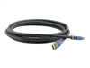 HDMI kabeļi –  – 97-01114065