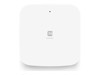 Wireless-Zugriffspunkte –  – EWS356-FIT