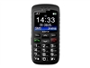GSM telefoni –  – A670B