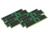 DDR4 –  – KSM32ED8K8/256HC