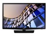 TV LCD –  – UE24N4300ADXZT