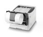 Printer Input Tray –  – 45015702