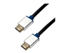 HDMI Kablolar –  – BHAA50