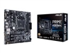 Motherboards (for AMD Processors) –  – PRIME A320M-K/CSM