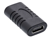 USB kabeļi –  – 35808