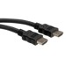 HDMI Cables –  – 11.99.5542