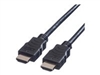 HDMI Cables –  – 11.99.5548