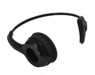 Kopfhörerzubehör –  – KT-HSX100-OTH1-10