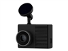 Profesionálne Videokamery –  – 010-02231-01