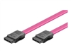 SATA Cables –  – 50915