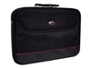 Notebook Carrying Case –  – TORNOT AB-64
