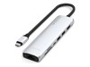 Notebook Docking Stations –  – ST-P7SS
