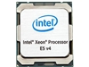 Intel Processors –  – CM8066002395300