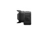 IP telefonija –  – CHDHW-001-RW