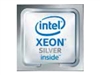 Intel-Processors –  – P4X-CLX4208-SRFBM