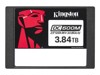 Disques durs pour ordinateur portable –  – SEDC600ME/3840G