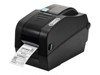 Принтеры для наклеек –  – SLP-TX220EG/BEG