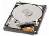 Unitaţi hard disk interne																																																																																																																																																																																																																																																																																																																																																																																																																																																																																																																																																																																																																																																																																																																																																																																																																																																																																																																																																																																																																																					 –  – MK3276GSX-RFB