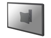 Monitor Accessories –  – FPMA-W810