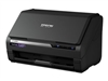 Scanner Document –  – B11B237201