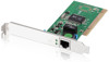 PCI-E Network Adapter –  – EN-9235TX-32 V2