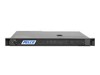 x86 Servers –  – VXP-E3-8-J-S
