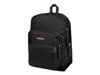 Multi-Purpose Bags –  – EK060008