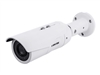 Caméras IP filaires –  – IB9389-EH-V2
