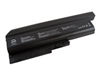 Specific Batteries –  – IB-R60H