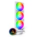 Liquid Cooling Systems –  – LIGHTFLOW ARGB 360 (W)