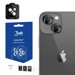 Mobiele-Telefoonaccessoires –  – 5903108484091
