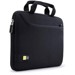 Dizüstü Taşıma Çantaları –  – TNEO110 BLACK