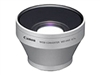 Lensa Camcorder –  – 2072B001