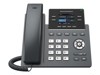 Téléphones VoIP –  – GRP2612G
