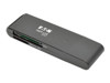Card Reader																								 –  – U352-000-SD