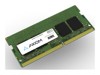Notaboekgeheue –  – AX55600S46D/32GK