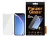 Zubehör für Mobiltelefone –  – 2663