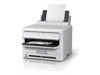Мастиленоструйни принтери –  – C11CK77401BY
