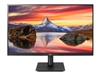 Computer Monitors –  – 24MP400-B