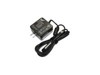 नोटबुक पावर एडेप्टर / चार्जर –  – PA45W16-CA-BTI