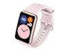 Smart Watches –  – 55027811
