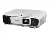 LCD Projectors –  – V11H846040