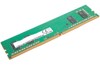 DDR4 –  – 4X71D07928