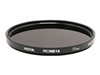 Camcorders Lens Filters –  – Hoy504420