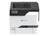 Impressoras coloridas à laser –  – 47C9041