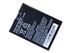 Notebook Batteries –  – BAT-EDA50K-1