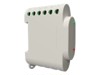 Wireless-Router –  – Shelly_3EM
