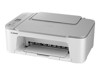 Multifunktionsdrucker –  – 4977C022