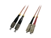 Kabely z optického vlákna –  – FIB720002