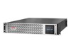 Rack-Mountable UPS –  – SMTL3KRM2UCL
